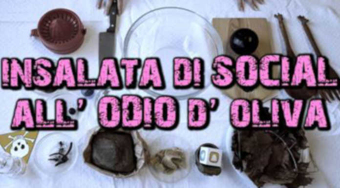 Gli studenti dell’Agnesi vincono il concorso promosso da React