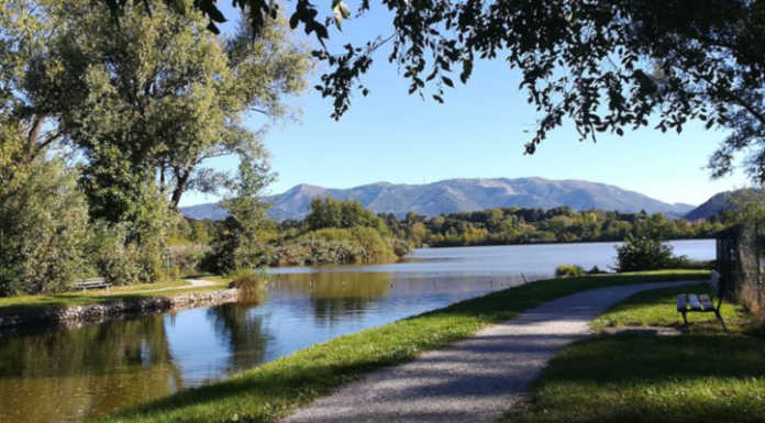 Regione Lombardia finanzia con 28 mila euro il Parco di Montevecchia e Valle del Curone Lago di Sartirana