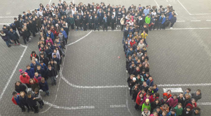 Al Collegio Villoresi giochi e quiz in onore del Pi Greco Day