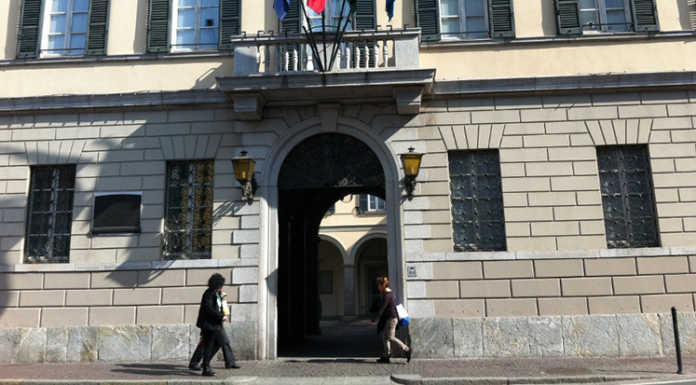 Lecco condividerà il suo segretario comunale con la provincia di Monza