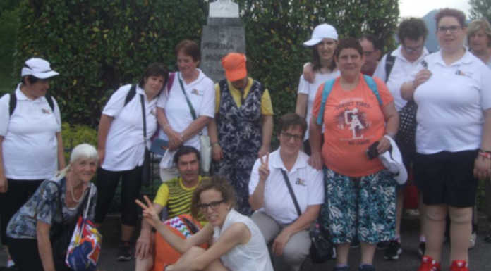 Olgiate, ecco i vincitori delle civiche benemerenze