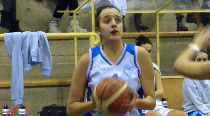 Basket femminile. Serie C. Starlight Valmadrera da applausi