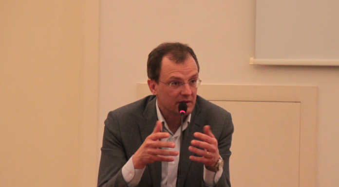 Casatenovo, minori stranieri nati in Italia. Galbiati: “Favorevole allo ius soli temperato”