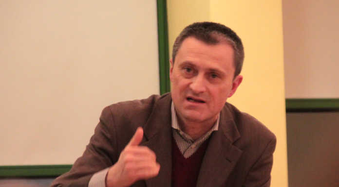 Coronavirus, prima vittima a Osnago: tre i contagi