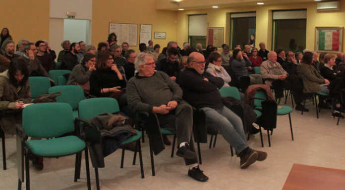 Osnago, migranti e sicurezza: “Troppa distanza tra percezione e realtà”