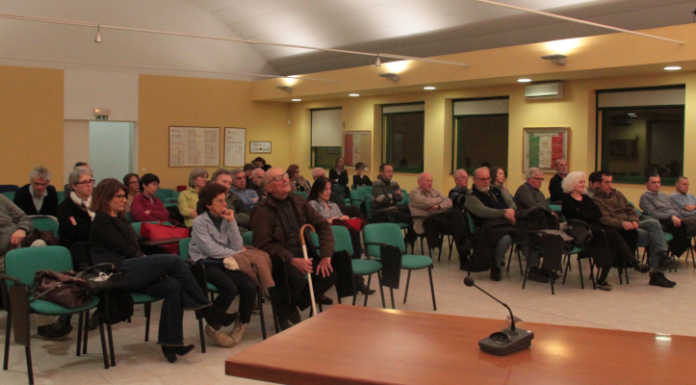 Migranti e sicurezza: “Dopo il decreto Salvini, più insicurezza”