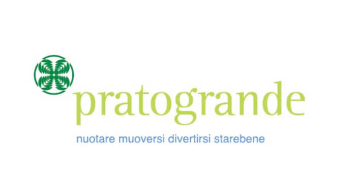 Nuove offerte di lavoro, Pratogrande ricerca candidati per l’estate!