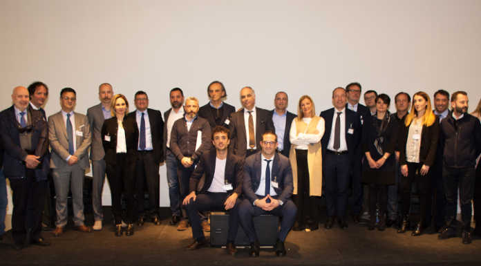 Il Career Day alla rovescia di Roadjob, 250 studenti a Lariofiere