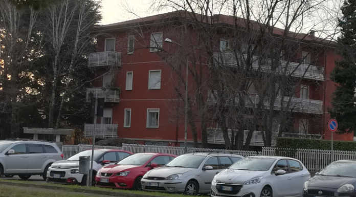 Robbiate, nulla osta dalla Procura al funerale di Luigia Mauri