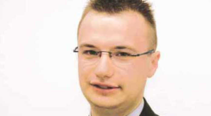 Daniele Villa nuovo presidente dei sindaci del Meratese