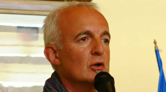 Circolo Ilaria Alpi: “Da Greta alla marcia per il clima: spazio ai giovani per l’ambiente”