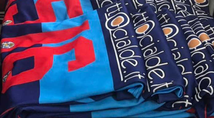 Il Rugby Lecco espugna il campo di Piacenza