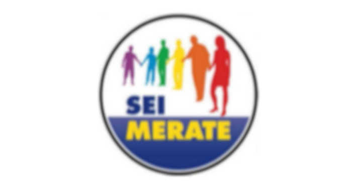 Gestione del calore: Sei Merate deposita un’interrogazione