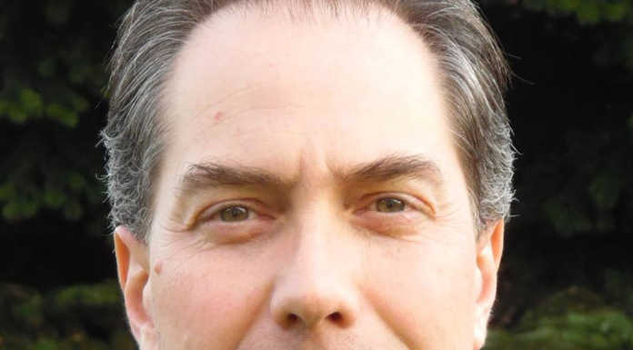 Mortale a Calco, il sindaco: “Sistemare l’incrocio deve essere una priorità”