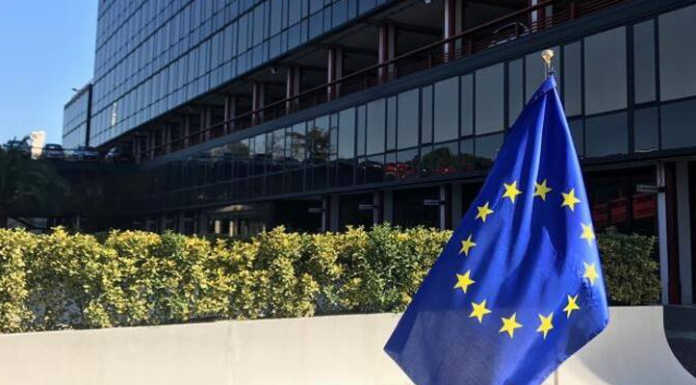 “UE fra fake news e mezze verità”, un convegno targato Confindustria