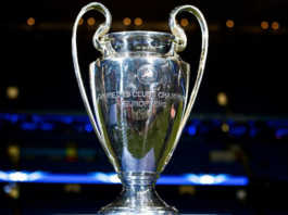 La “Champions” a Lecco per inaugurare il nuovo Milan Club