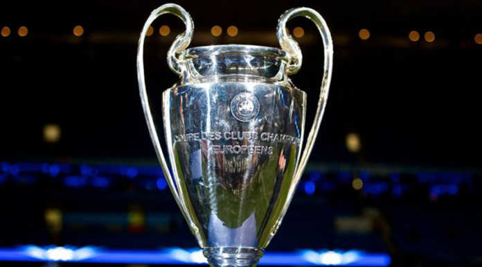 La “Champions” a Lecco per inaugurare il nuovo Milan Club