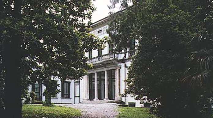 Lecco. A Villa Gomes un corso di guida all’ascolto della musica