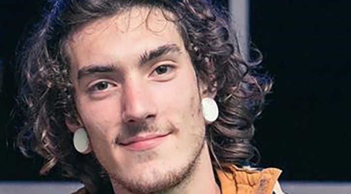 La mamma di Alex a Studio Aperto: “Ho ritrovato il suo cuore”