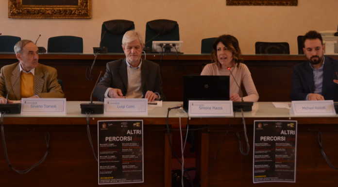 Teatro e grande musica in scena al Palladium, presentata la rassegna Altri Percorsi