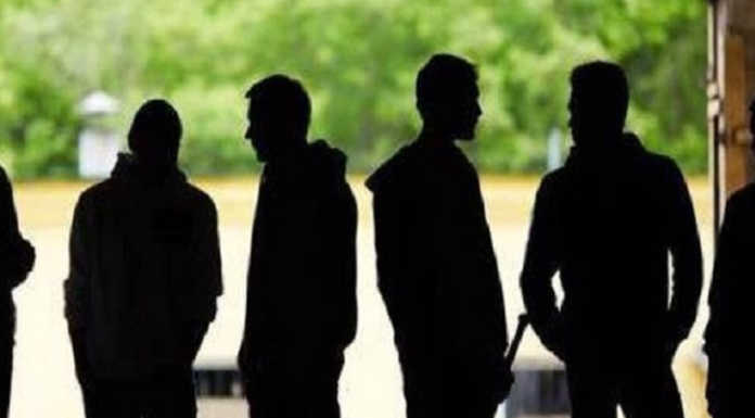 Vimercate, baby gang rapinava i coetanei: arrestati dai carabinieri