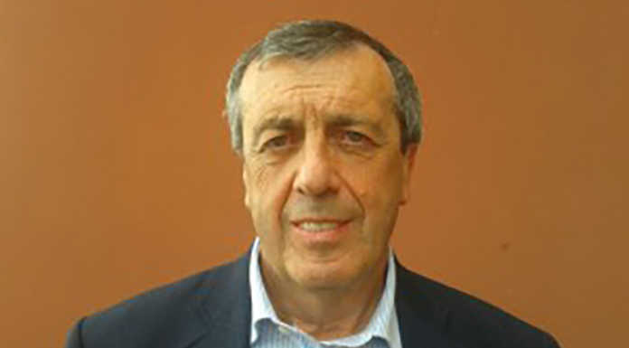 Morto il sindaco di Civate, Baldassare Mauri, colpito da malore