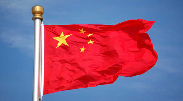 La “Via della Seta” per Lecco vale 290 milioni l’anno. Più importazioni