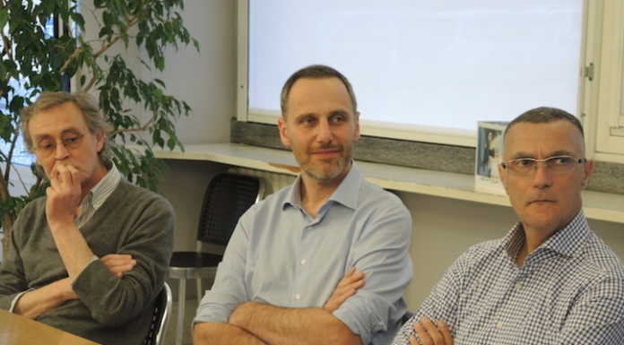 Leggermente, Beppe Bergomi si racconta in ‘Bella zio’ di Andrea Vitali