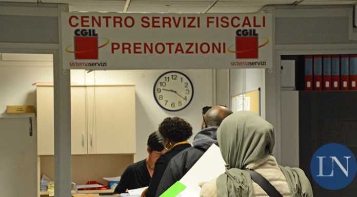 Reddito di Cittadinanza: partenza lenta, poche code agli sportelli
