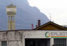 Polo del Caleotto, il PD: “Verifiche doverose ma niente demagogia”