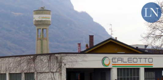 Dibattito sul polo di calore del Caleotto, la Provincia dispone nuove perizie