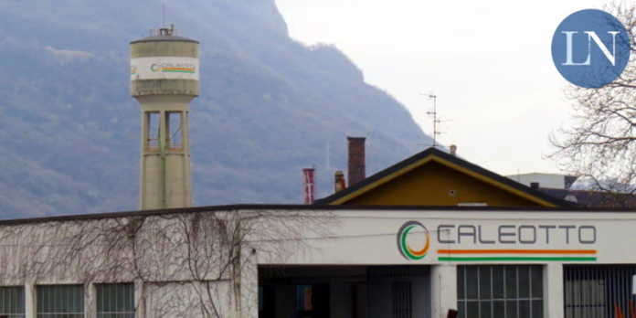 caleotto_azienda