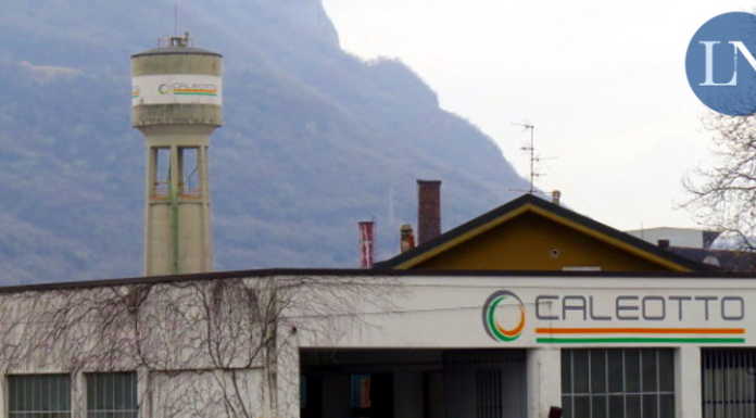 Polo del Caleotto, il PD: “Verifiche doverose ma niente demagogia”