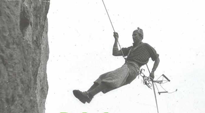 Valmadrera: una serata dedicata alle imprese dei fratelli Rusconi