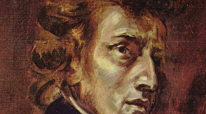 Sabato 30 a Mandello serata concertistica al teatro San Lorenzo