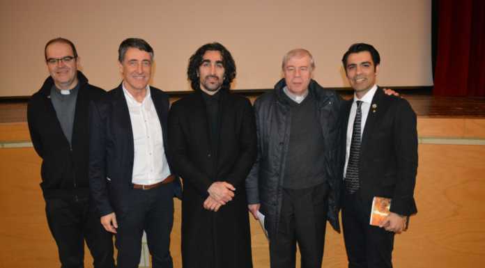 Secondo film e secondo successo per “Ma che film la vita!”