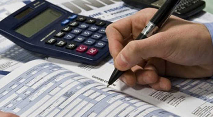 Legge salva-suicidi, a Lecco costituito l’OCC. Martedì la presentazione