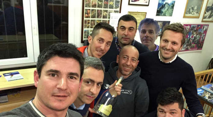 Vacanza estiva 2019 con il Cai Strada Storta, aperte le iscrizioni