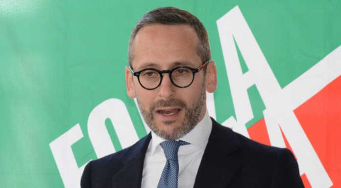 Economia, Mauro Piazza (FI): “550.000 per lo sviluppo delle start up per la nostra area interna”