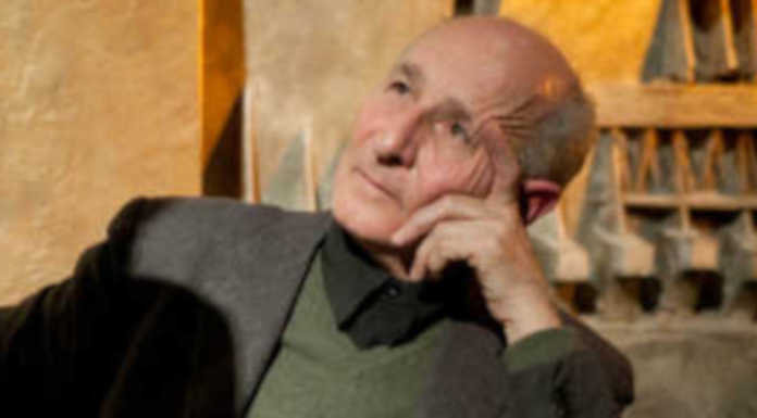 Don Gino Rigoldi ospite a Lomagna giovedì 21