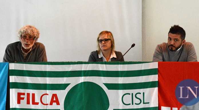 La crisi dell’edilizia, in 10 anni dimezzati lavoratori e aziende