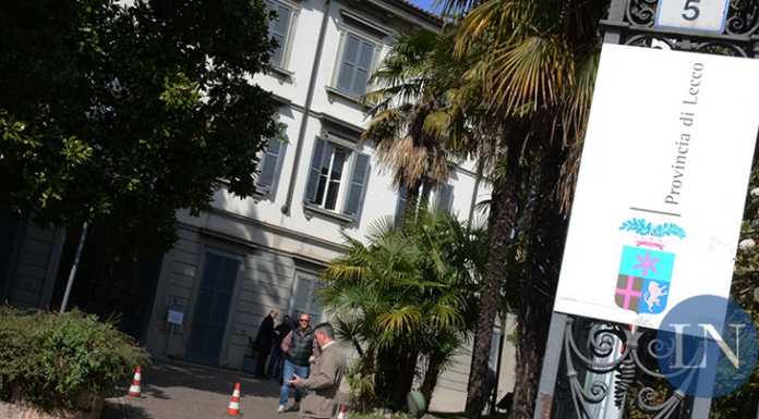 Si vota per il nuovo Consiglio provinciale: affluenza al 68% (dato definitivo)