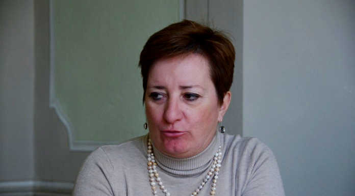 Lutto a Calolzio. E’ morta a soli 48 anni Lisa Amicarella, dirigente del comune