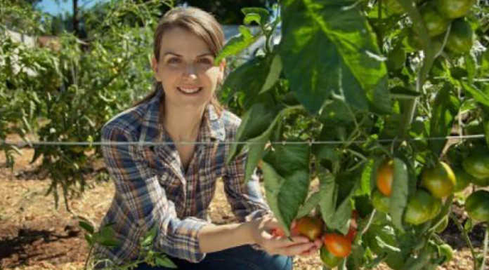 “Quote rosa” in agricoltura: 1 impresa lariana su 4 è guidata da donne