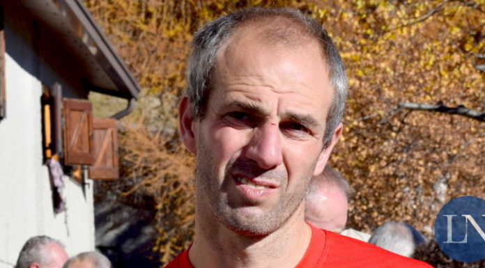 Boeing Ethiopian Airlines caduto: “20 giorni fa ero su quel volo…”