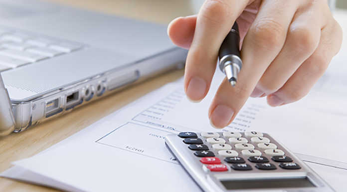 Legge di Bilancio: incontro sulle novità fiscali per le imprese