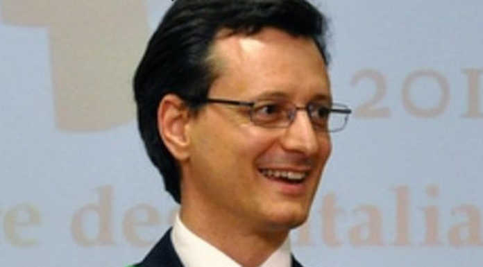 Bosisio, 64 mila euro per riqualificare le rive del lago