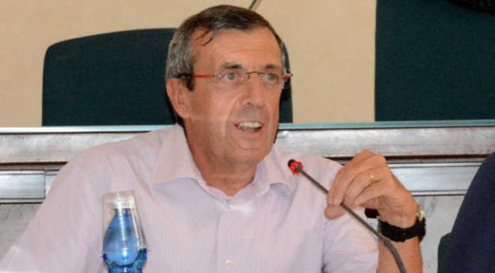 Addio Baldassare Mauri, mercoledì l’ultimo saluto al sindaco di Civate