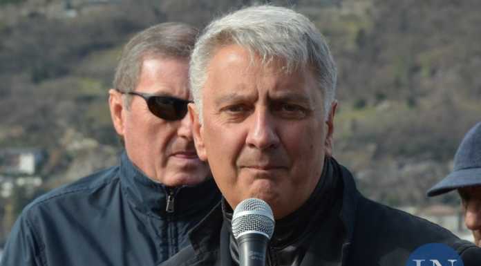 Fusioni dei Comuni, che ruolo hanno le Regioni? Incontro a Lecco