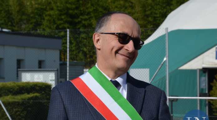 Malgrate, come ottenere i buoni spesa. Le informazioni del Comune